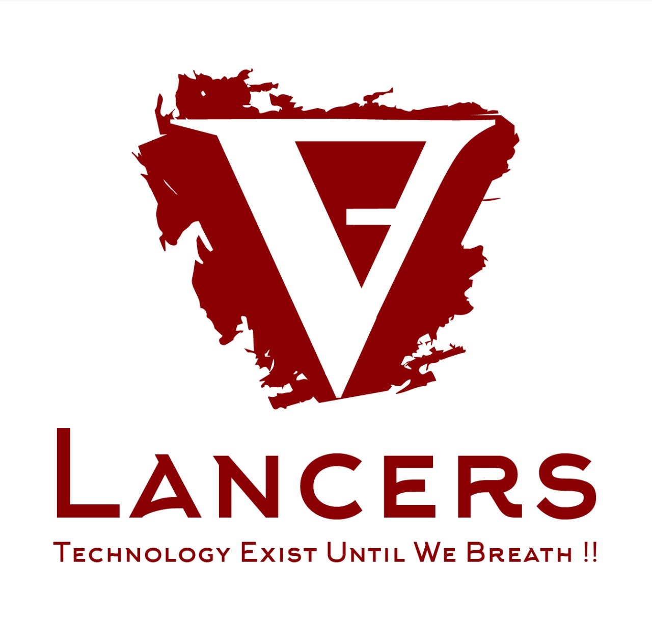 V7LANCERS TECHNOPARK (P) LTD.