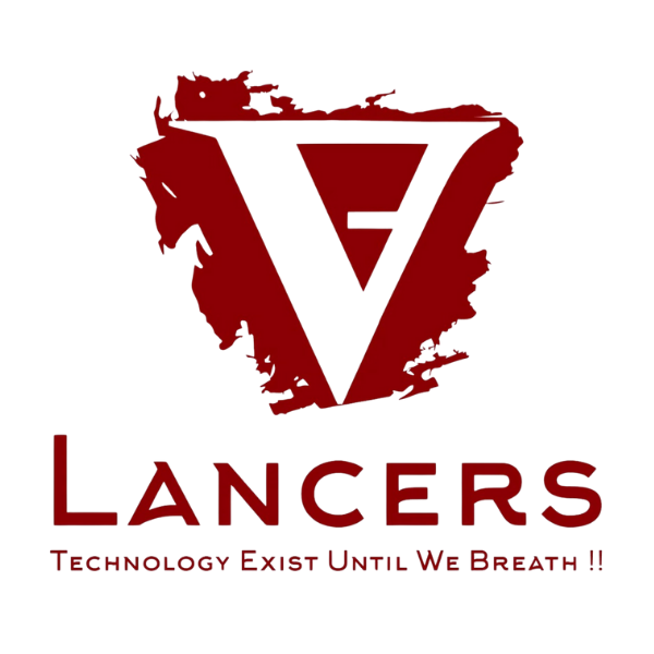 V7LANCERS TECHNOPARK (P) LTD.